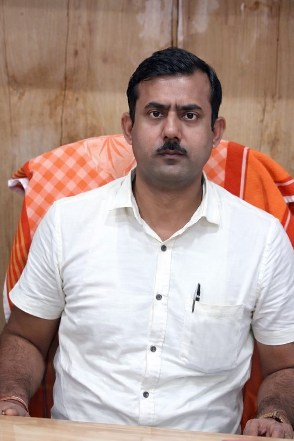 A K Shrivastava & Associates Chartered Accountant Office in Noida